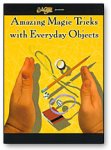 (image for) HR Everyday Objects, DVD