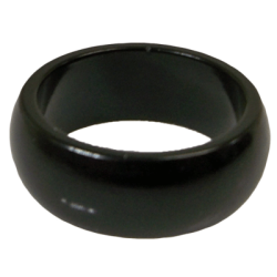 (image for) Wizard DarK G2 Style Band PK Ring CURVED(size 22 mm, with DVD) - DVD