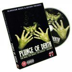 (image for) Plunge Of Death by Kochov - DVD