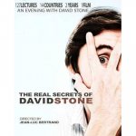 (image for) Real Secrets Of David Stone - DVD