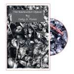 (image for) Restaurant Opener (Props and DVD) by Cody Fisher - DVD