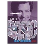 (image for) Basic Basic Card Magic by Richard Kaufman - DVD