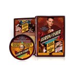 (image for) Search and Destroy by Aaron Fisher - DVD