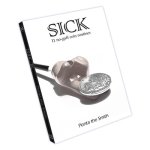 (image for) Sick by Ponta The Smith- DVD
