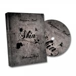 (image for) Skin by Benjamin Earl And Alakazam - DVD