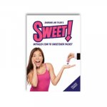 (image for) Sweet (Bonus - Birthday Card) by Diamond Jim Tyler - DVD