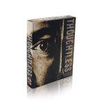 (image for) Thoughtless by Peter Nardi - DVD