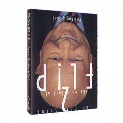 (image for) Very Best of Flip Vol 2 (Flip In Close-Up Part 2) by L & L Publishing video DOWNLOAD