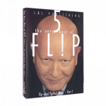 (image for) Very Best of Flip Vol 5 (Flip-Pical Parlour Magic Part 1) by L & L Publishing video DOWNLOAD
