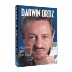 (image for) Darwin Ortiz - Nothing But The Best V2 by L&L Publishing video DOWNLOAD