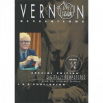 (image for) Vernon Revelations 1 (Volume 1 and 2) video DOWNLOAD