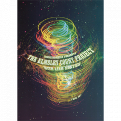 (image for) The Elmsley Count Project by Liam Montier & Big Blind Media
