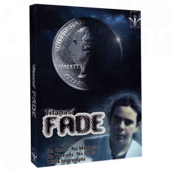 (image for) Fade by Titanas video DOWNLOAD