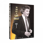(image for) Very Best of Gary Ouellet Volume 1 video DOWNLOAD