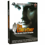 (image for) Cullfather by Iain Moran & Big Blind Media video DOWNLOAD