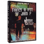 (image for) Still Fancy A Pot Of Jam? by James Brown video DOWNLOAD