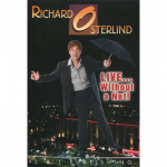 (image for) Live Without a Net by Richard Osterlind and L&L Publishing video DOWNLOAD