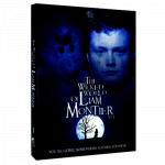 (image for) Wicked World Of Liam Montier Vol 1 by Big Blind Media video DOWNLOAD