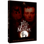 (image for) Wicked World Of Liam Montier Vol 2 by Big Blind Media video DOWNLOAD