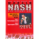(image for) Very Best of Martin Nash L & L Publishing Volume 1 video DOWNLOAD
