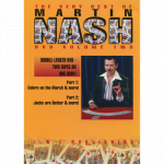 (image for) Very Best of Martin Nash L & L Publishing Volume 2 video DOWNLOAD