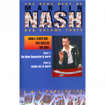 (image for) Very Best of Martin Nash L&L- #3 video DOWNLOAD