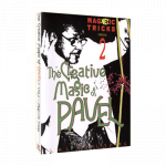 (image for) Creative Magic of Pavel - Volume 2 video DOWNLOAD