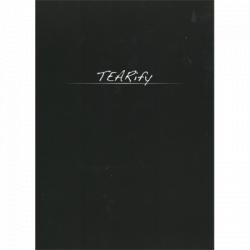 (image for) Tearify Newspaper Mindreading by Nathan Kranzo video DOWNLOAD