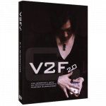 (image for) V2F 2.0 by G and SM Productionz video DOWNLOAD