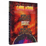 (image for) Cards Across (World's Greatest Magic) video DOWNLOAD