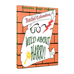 (image for) Wild About Harry by Aldo Colombini video DOWNLOAD