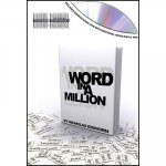 (image for) Word In A Million by Nicholas Einhorn and JB Magic-