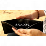 (image for) E-Wallet by Arnel Renegado - Video DOWNLOAD