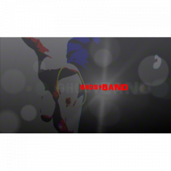 (image for) Ghost Band by Arnel Renegado - Video DOWNLOAD