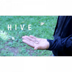 (image for) HIVE by Arnel Renegado - Video DOWNLOAD
