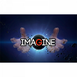 (image for) IMAGINE by Mareli video DOWNLOAD