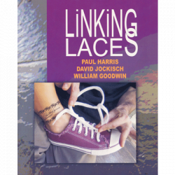(image for) Linking Laces by Harris, Jockisch, and Goodwin video DOWNLOAD