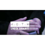 (image for) M.O.T.H by Lyndon Jugalbot - Video DOWNLOAD
