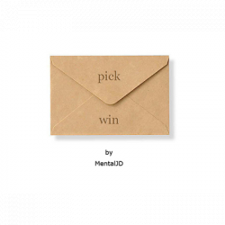 (image for) Pick Win by John Leung - Video DOWNLOAD