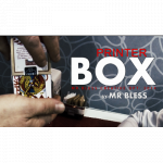 (image for) Printer Box by Mr. Bless - Video DOWNLOAD