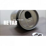 (image for) RETAB by Arnel Renegado - Video DOWNLOAD