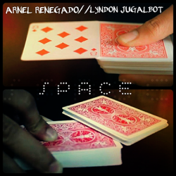 (image for) Space by Lyndon Jugalbot and Arnel Renegado - Video DOWNLOAD
