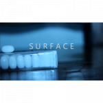 (image for) Surface by Arnel Rnegado Video DOWNLOAD