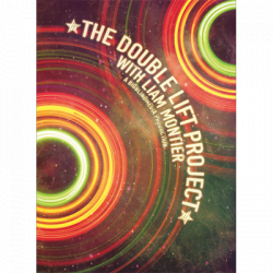 (image for) The Double Lift Project by Big Blind Media video DOWNLOAD