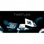 (image for) TimeFlies By John Stessel video DOWNLOAD