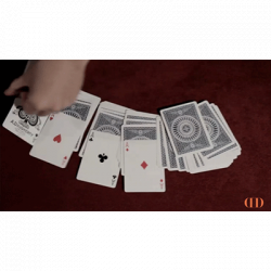 (image for) Unexpected Upjog by Doc Docherty video DOWNLOAD