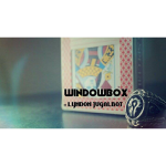 (image for) WINDOW BOX by Lyndon Jugalbot - Video DOWNLOAD
