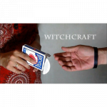 (image for) Witchcraft by Arnel Renegado - Video DOWNLOAD