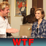 (image for) WTF by Jamie Allen video DOWNLOAD