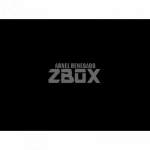 (image for) Z BOX by Arnel Renegado - Video DOWNLOAD